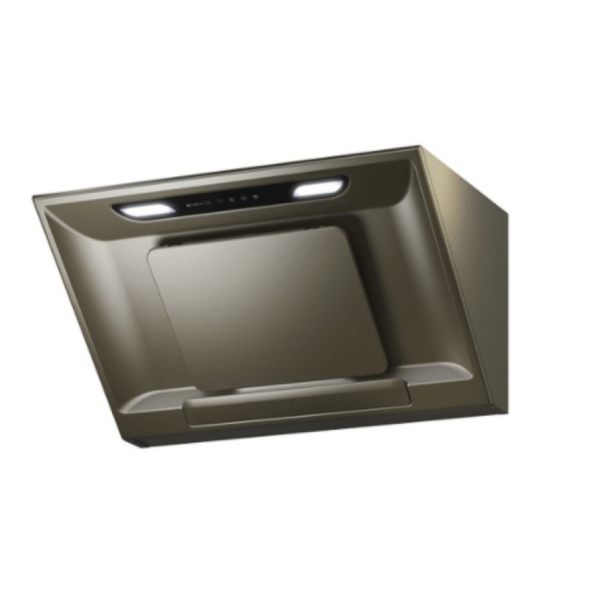 Fujioh 富士皇 FR-SC2090P 90厘米 傾斜式抽油煙機 (排氣型) (銀珍珠) Fujioh 富士皇 FR-SC2090P 90厘米 傾斜式抽油煙機 (排氣型) (銀珍珠)